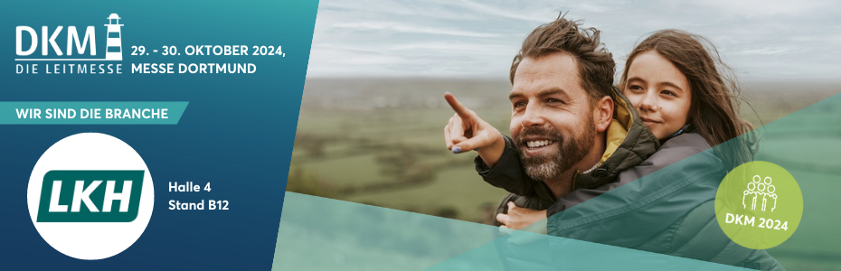 Landeskrankenhilfe (LKH)