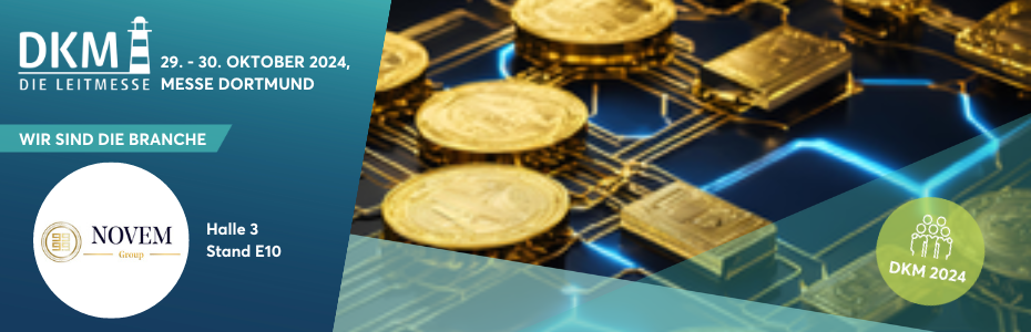 Novem DKM 2024