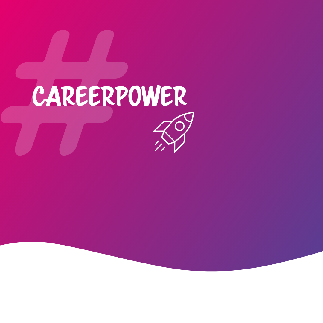 Femsurance-DKM-Career