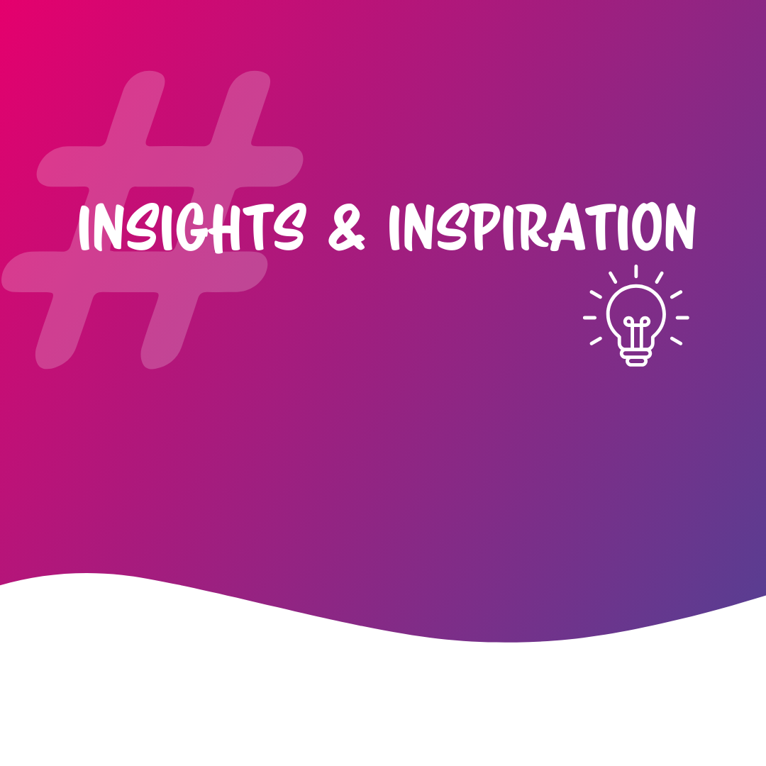 Femsurance-DKM-Inspiration