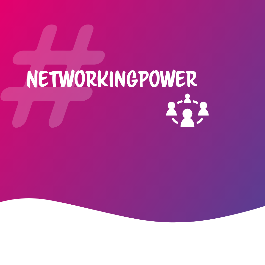 Femsurance-DKM-Networking