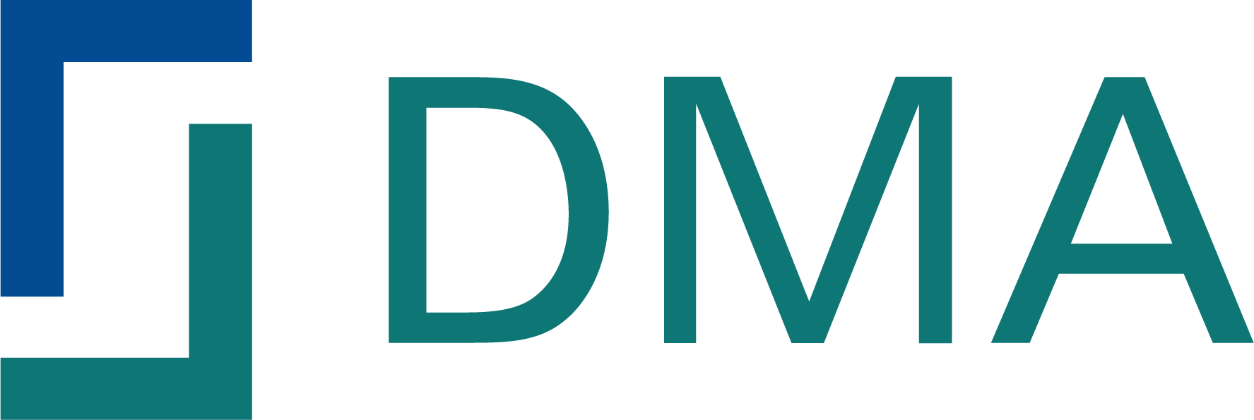 Deutsche Makler Akademie (DMA)