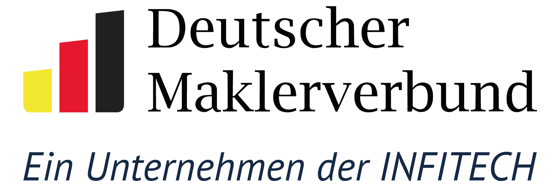 DEMV Deutscher Maklerverbund GmbH