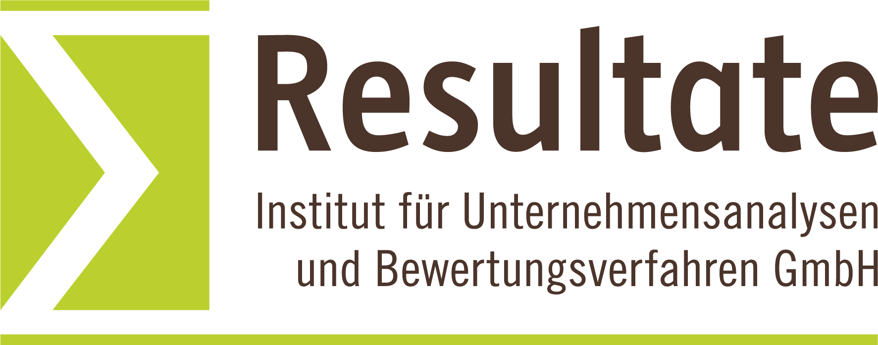 Resultate Institut München