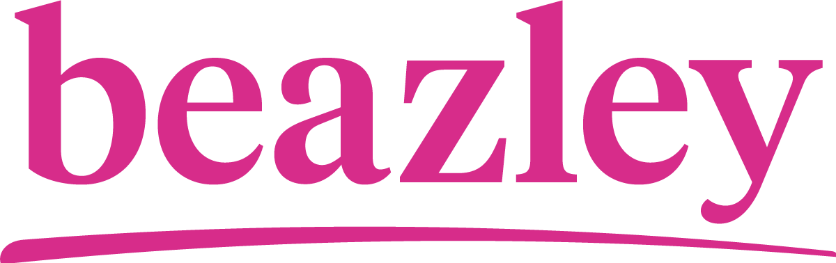 Beazley Group