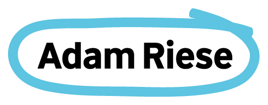 Adam Riese GmbH