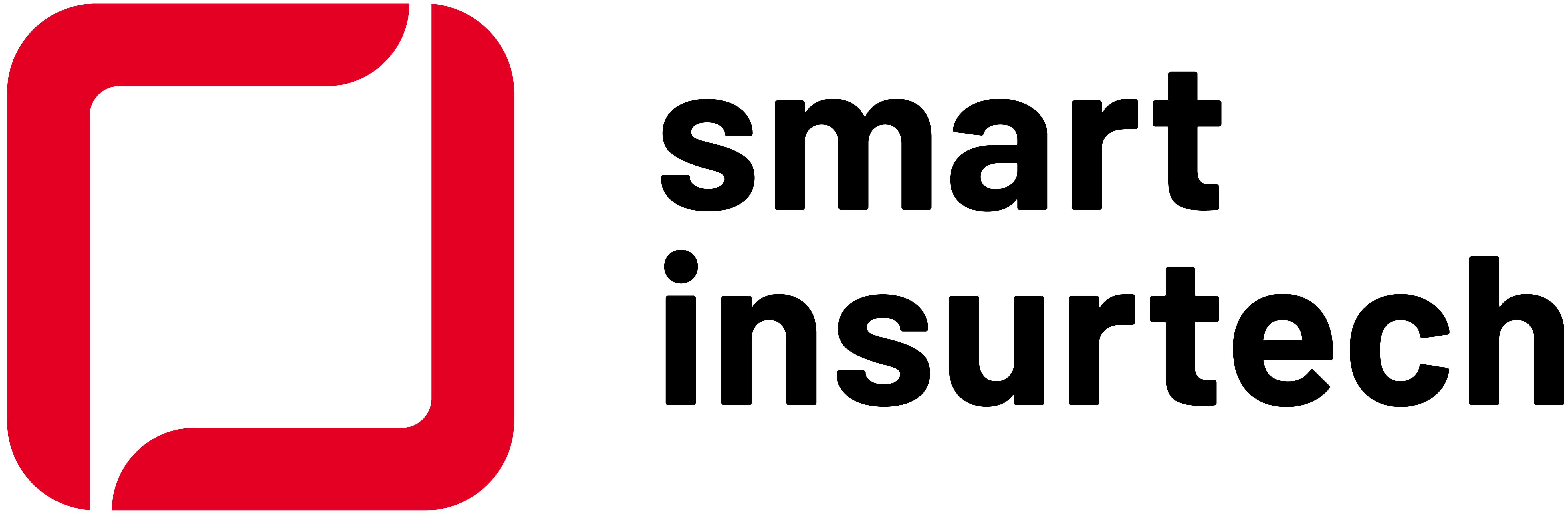 Versicherungstechnologie von Hypoport