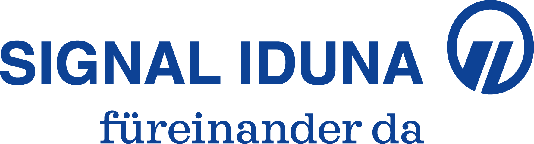 SIGNAL IDUNA Gruppe