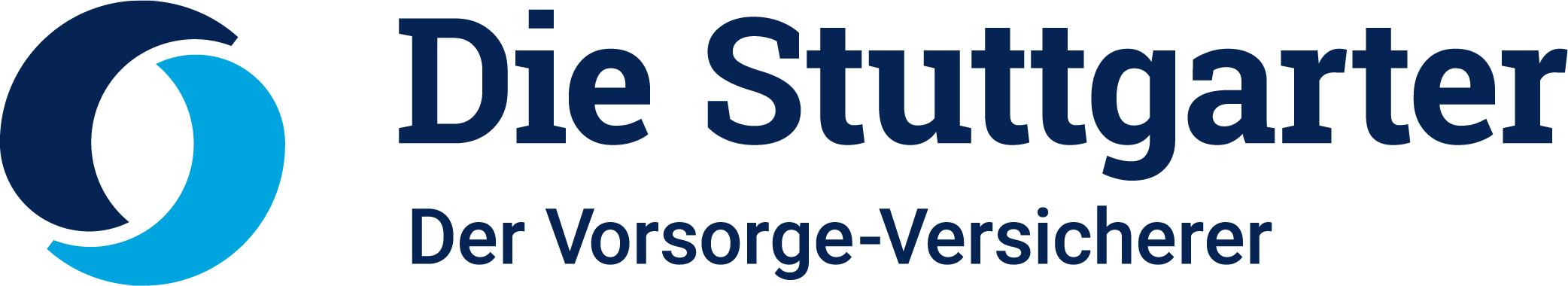Stuttgarter Versicherungsgruppe