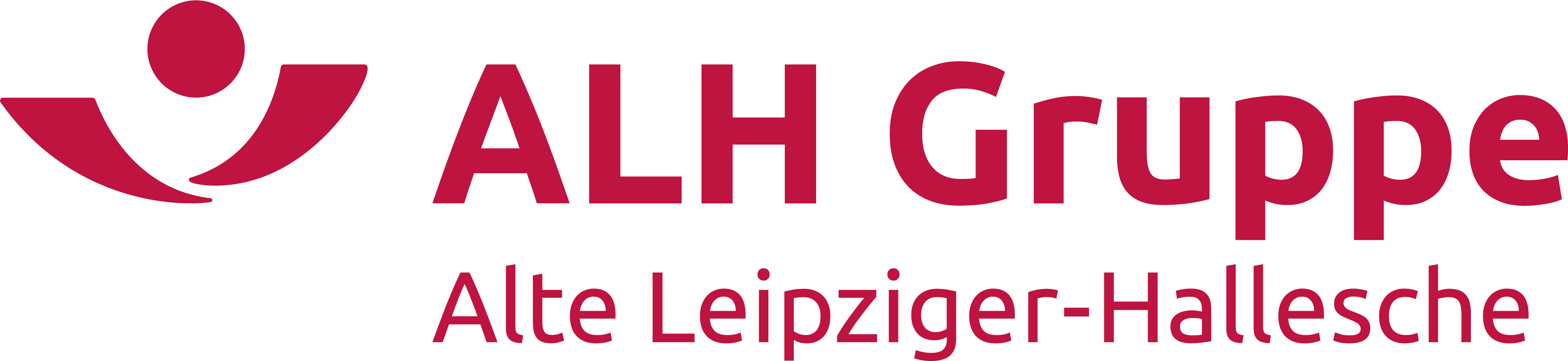 ALH Gruppe