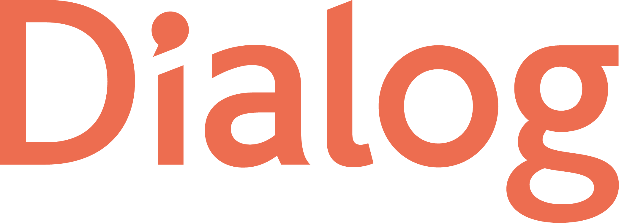 Dialog Versicherungs-AG Maklerversicherer der Generali Deutschland
