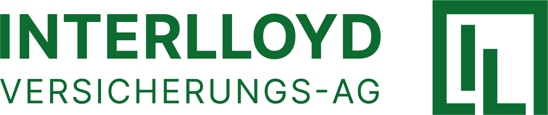 Interlloyd Versicherungs-AG