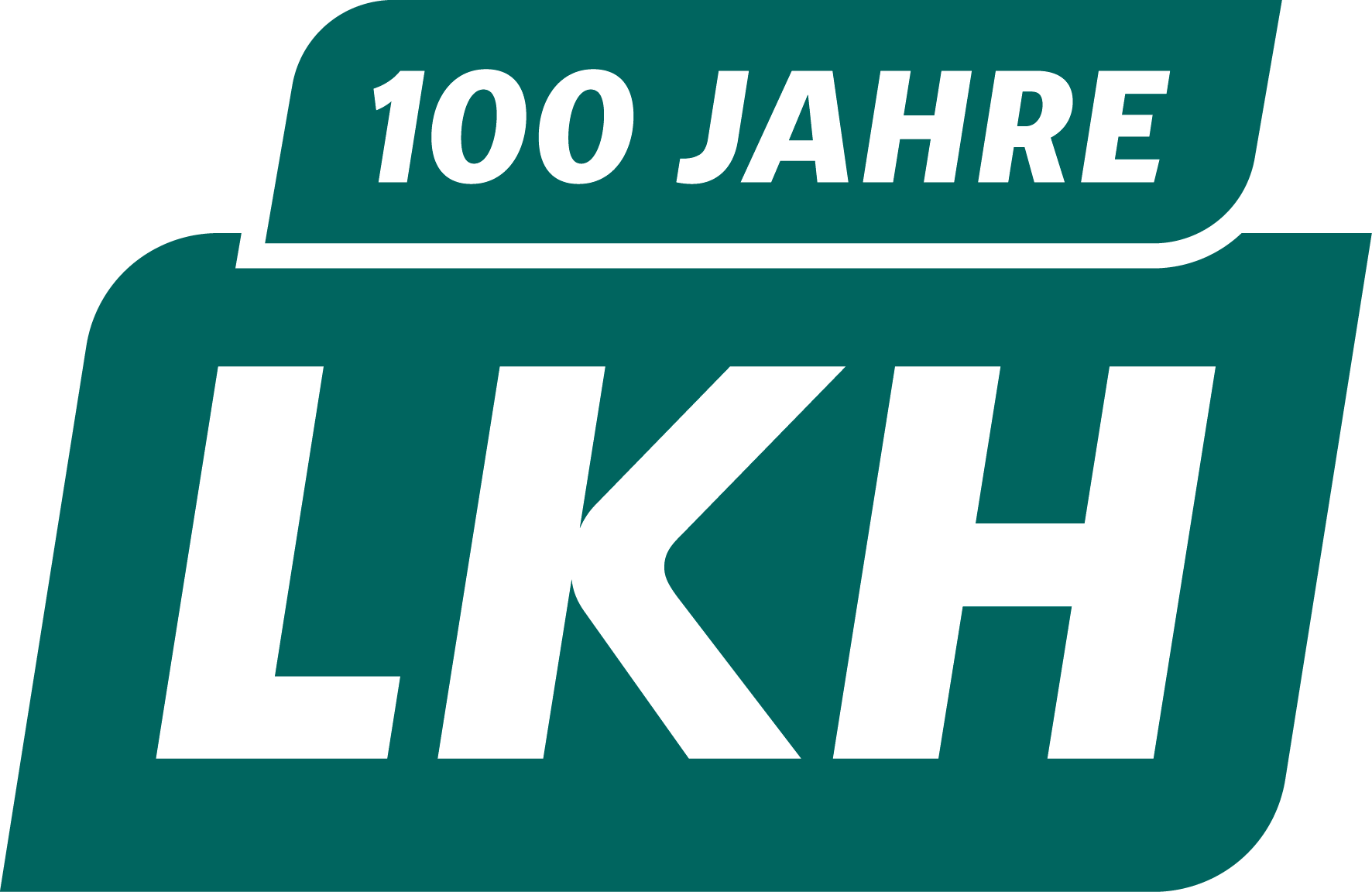 Landeskrankenhilfe V.V.a.G. (LKH)