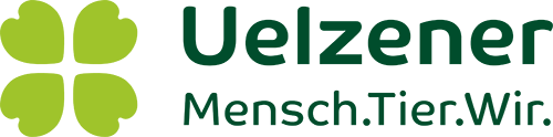 Uelzener Allgemeine Versicherungs-Gesellschaft a. G.