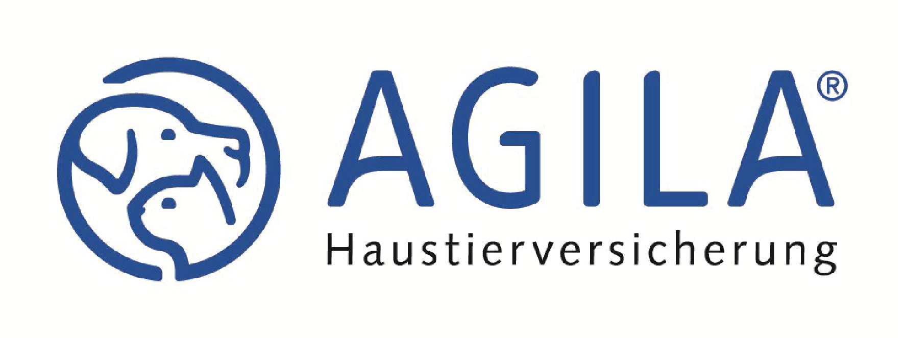 AGILA Haustierversicherung AG