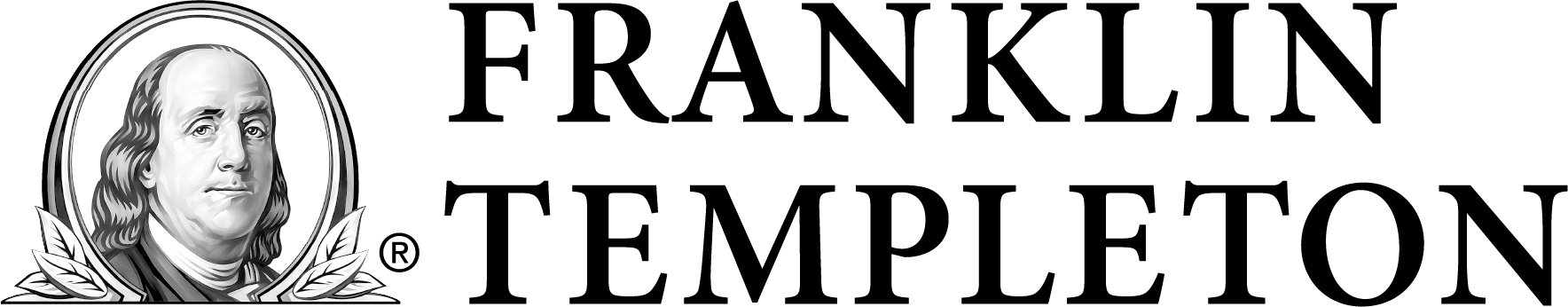Franklin Templeton