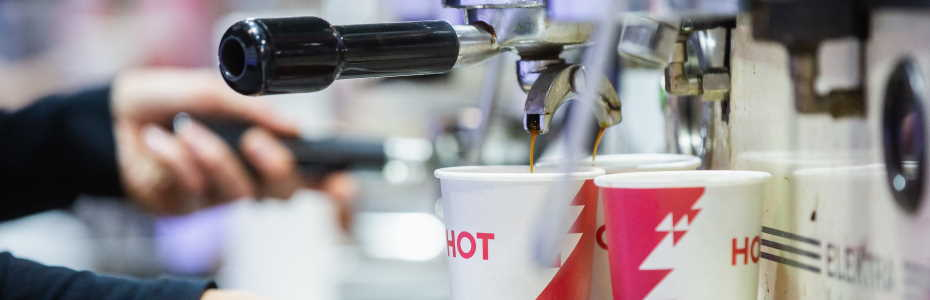 Besucherinformationen